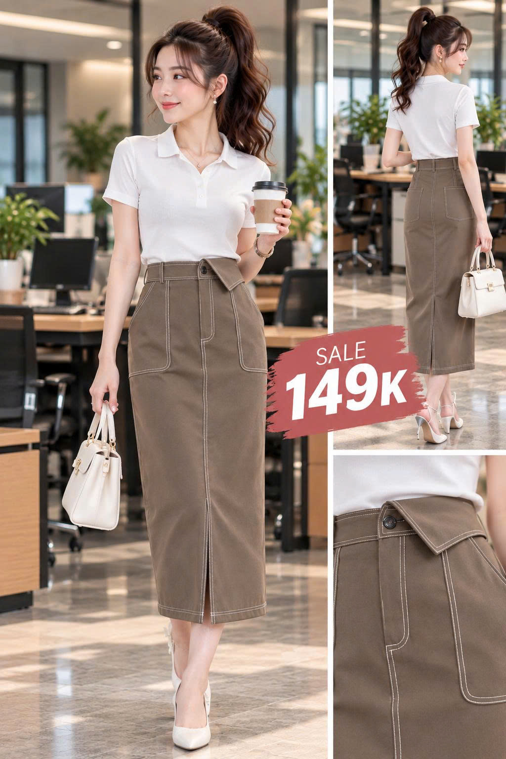 https://lamia.com.vn/san-pham/chan-vay-dang-dai-ta-xe-phoi-tui-lv175