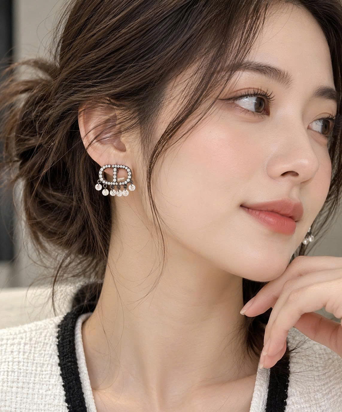 https://lamia.com.vn/san-pham/khuyen-tai-hop-kim-cao-cap-dinh-da-bt075