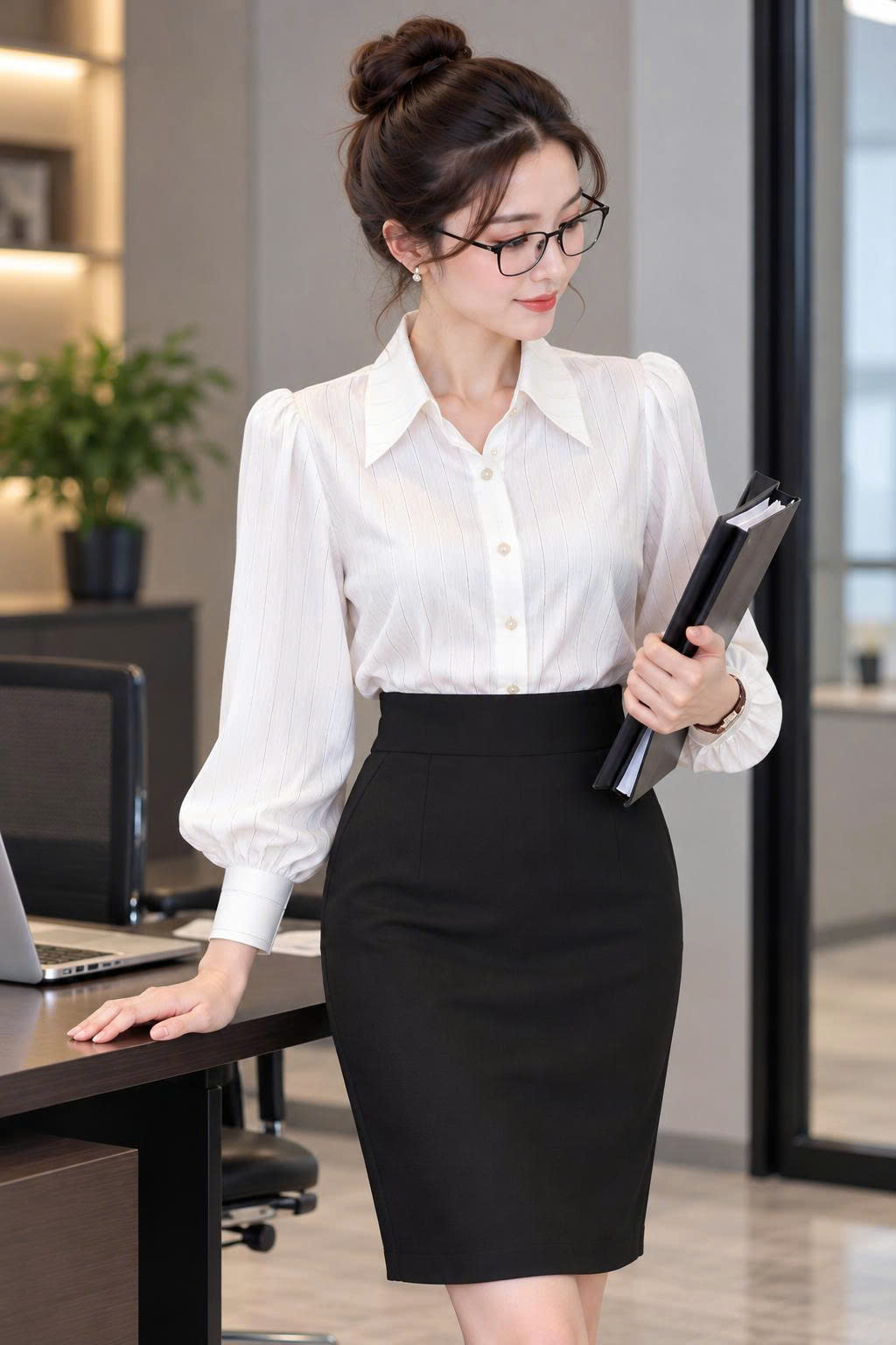 https://lamia.com.vn/san-pham/chan-vay-but-chi-cap-cao-lv188-dang-om-dai-tren-goi