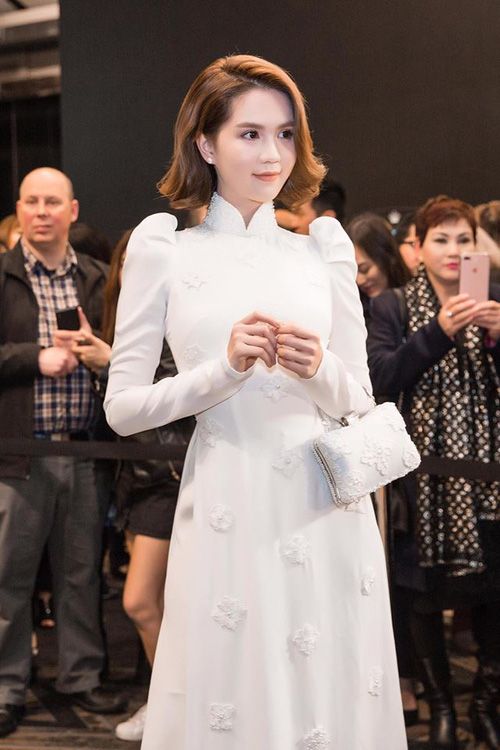 8-kieu-ao-dai-dep-thinh-hanh-duoc-yeu-thich-nhat-nam-202234.jpg