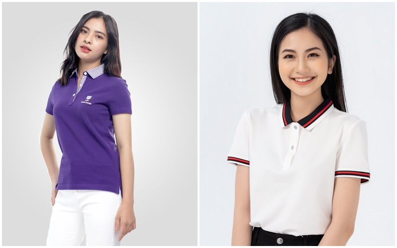ai-polo-kieu-co-dien