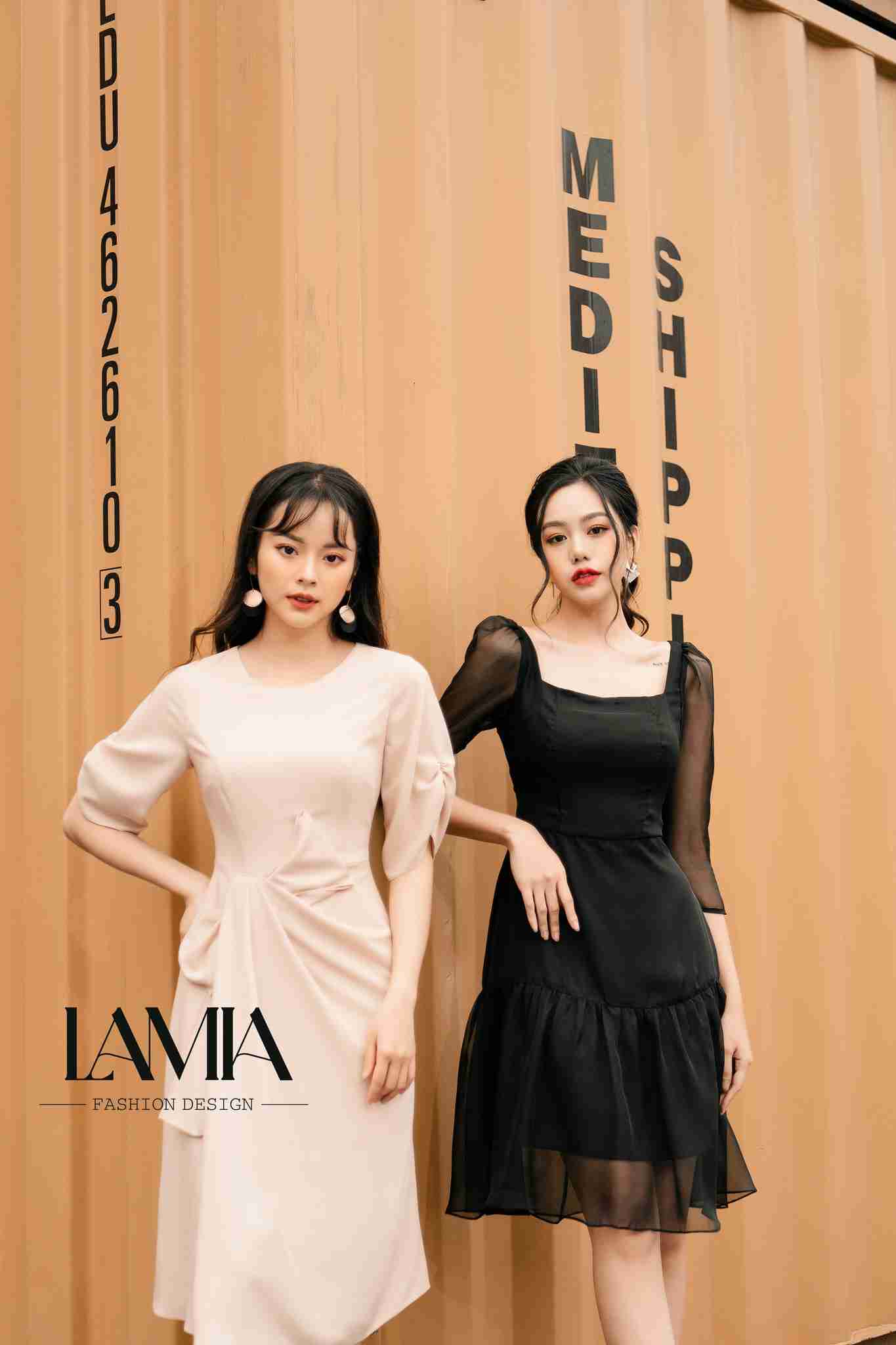 Chân váy đen cá tính siêu ngầu  sẵn   Shopee Việt Nam