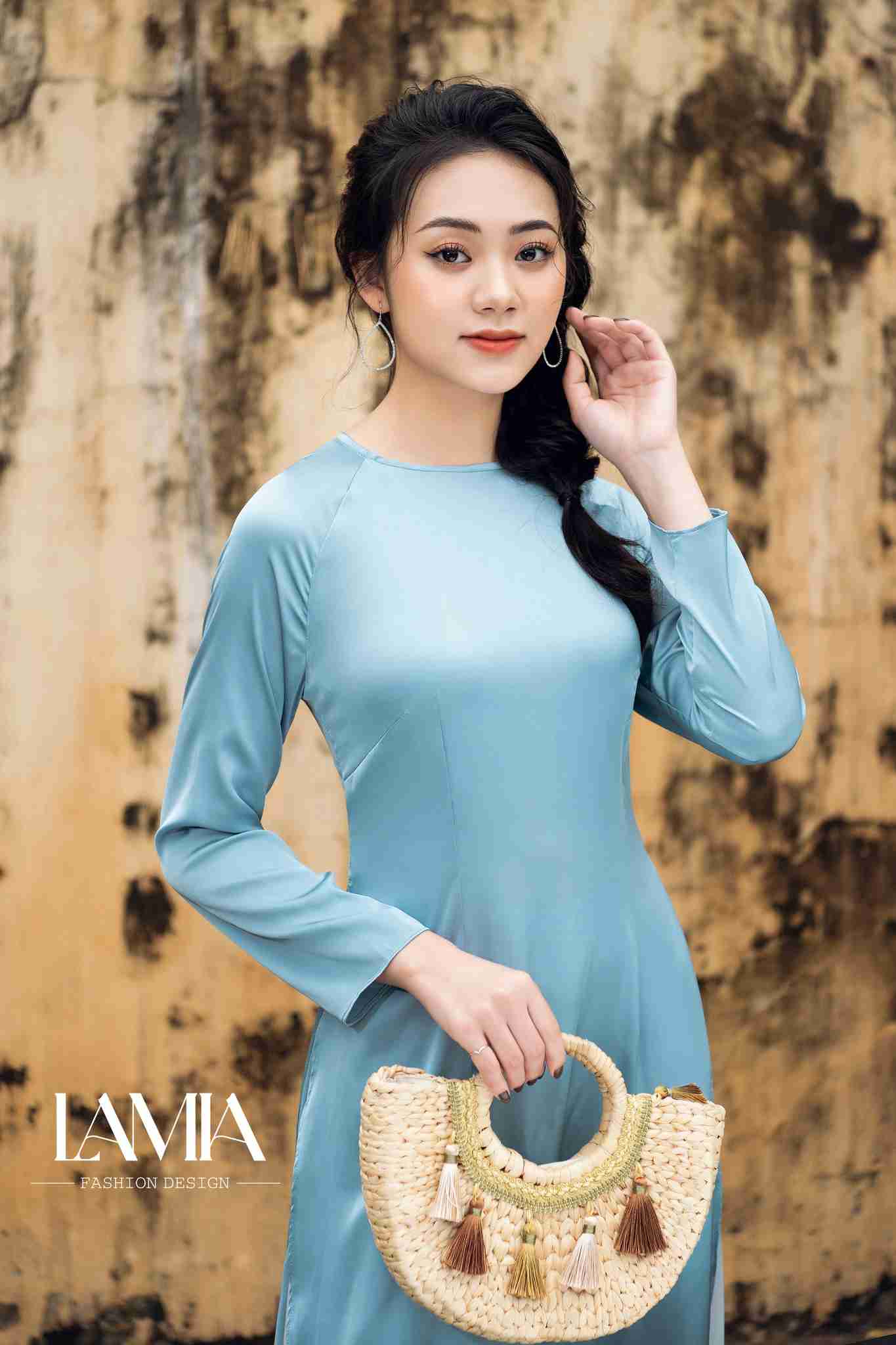 ao-dai-co-tron 12