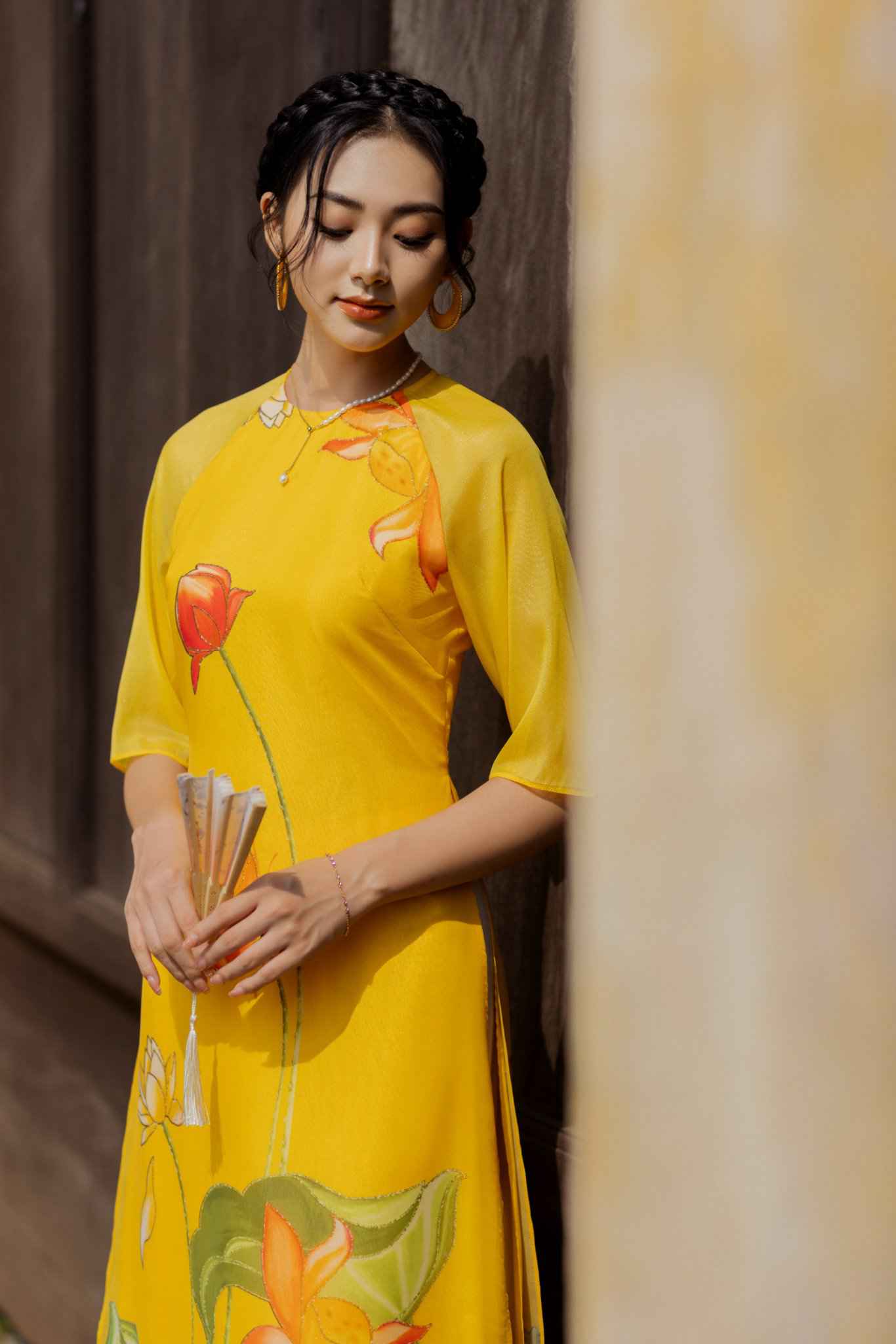 ao-dai-co-tron 16