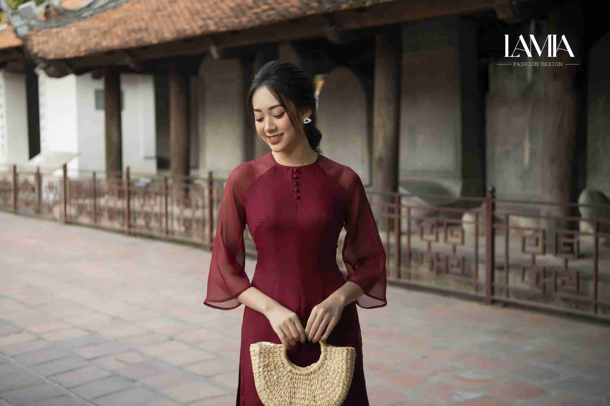 ao-dai-co-tron 2