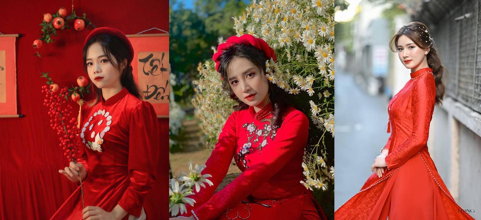 ao-dai-cuoi-do-duyen-dang-cho-cac-co-dau-2022