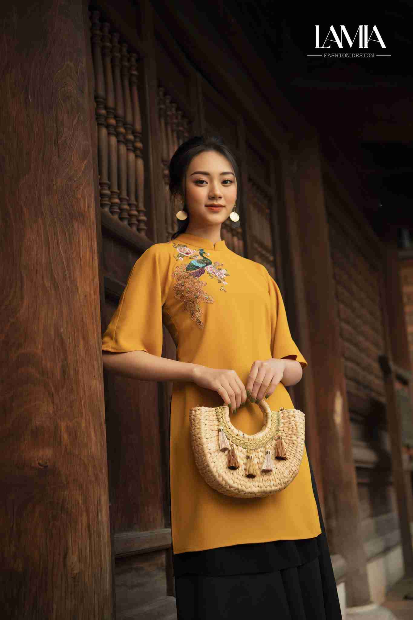 ao-dai-dep-tre-trung-sang-trong (19)-1