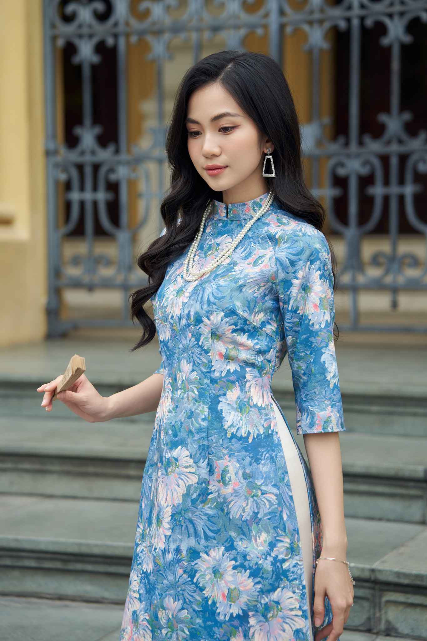 ao-dai-hoa (14)