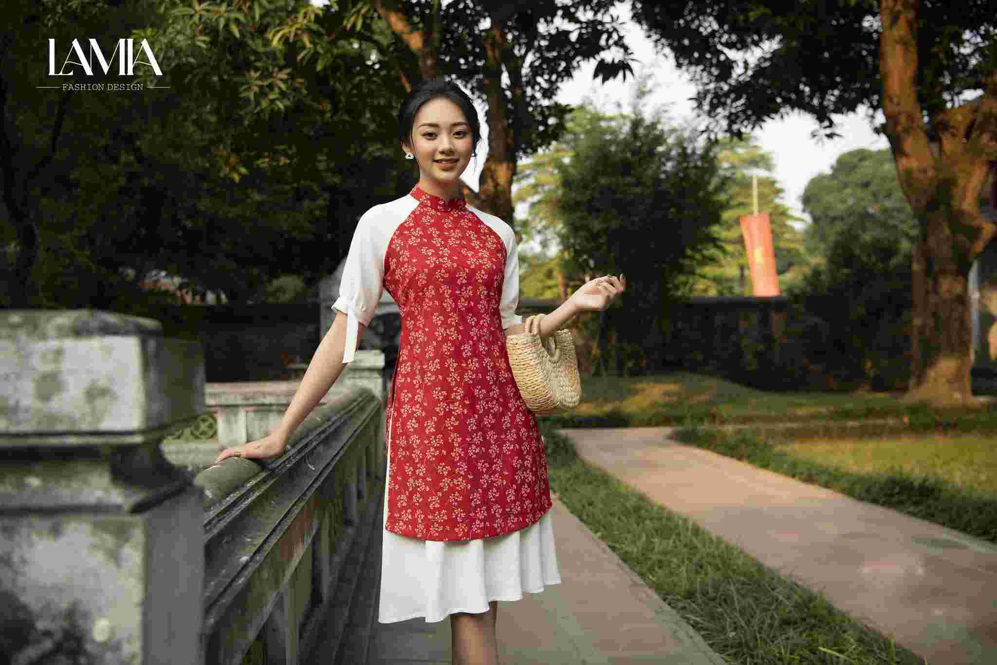 ao-dai-hoa (16)