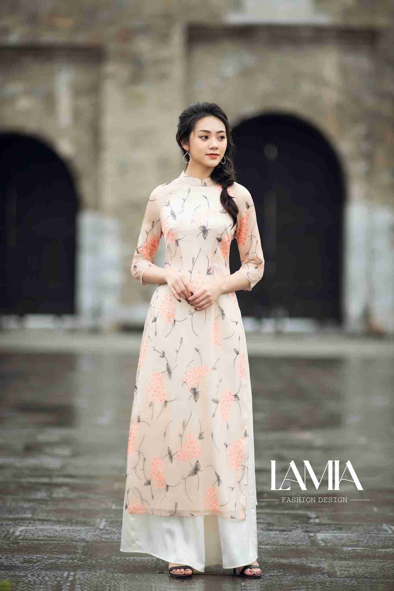 ao-dai-hoa (18)