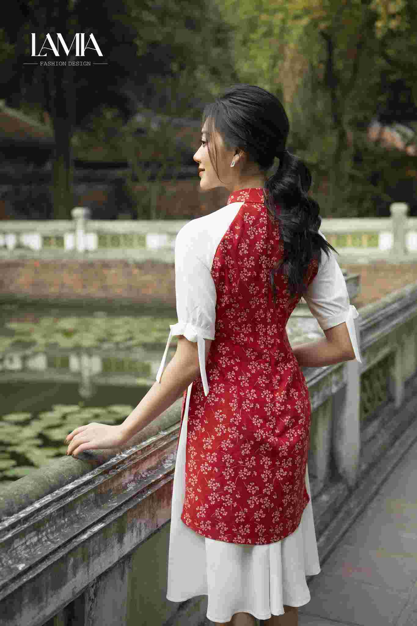 ao-dai-hoa (5)