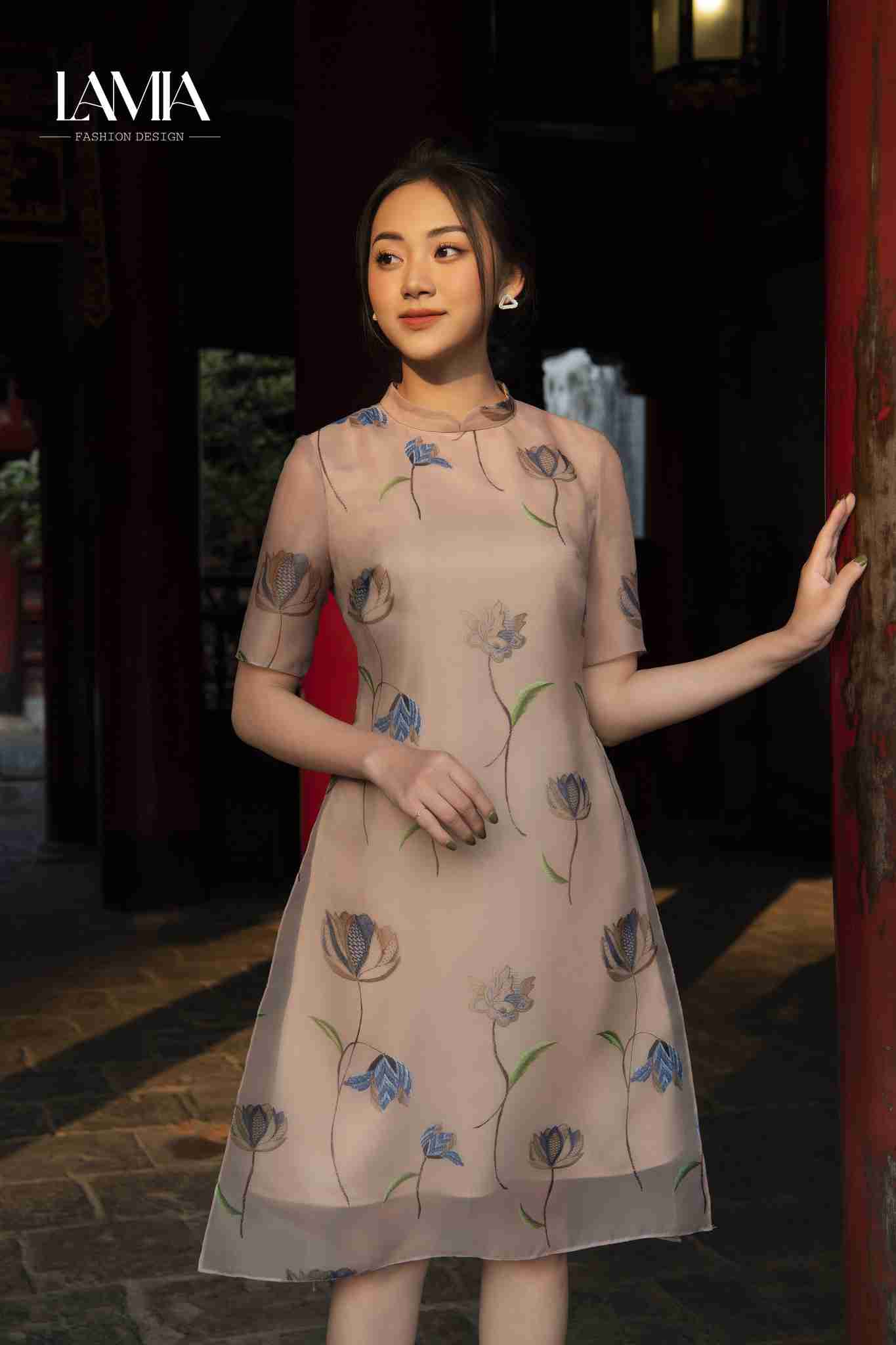 ao-dai-hoa (7)