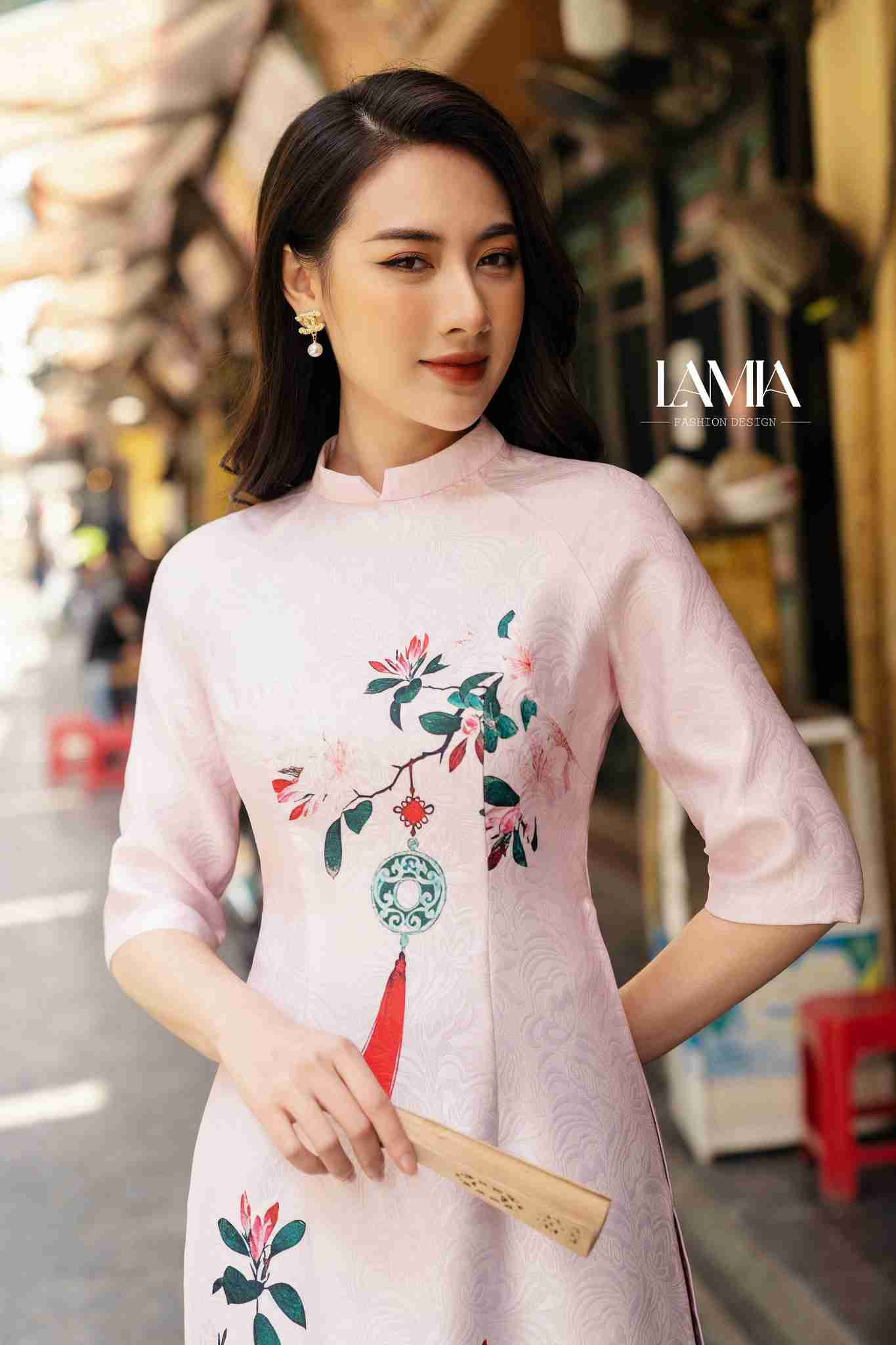 ao-dai-hoa (9)