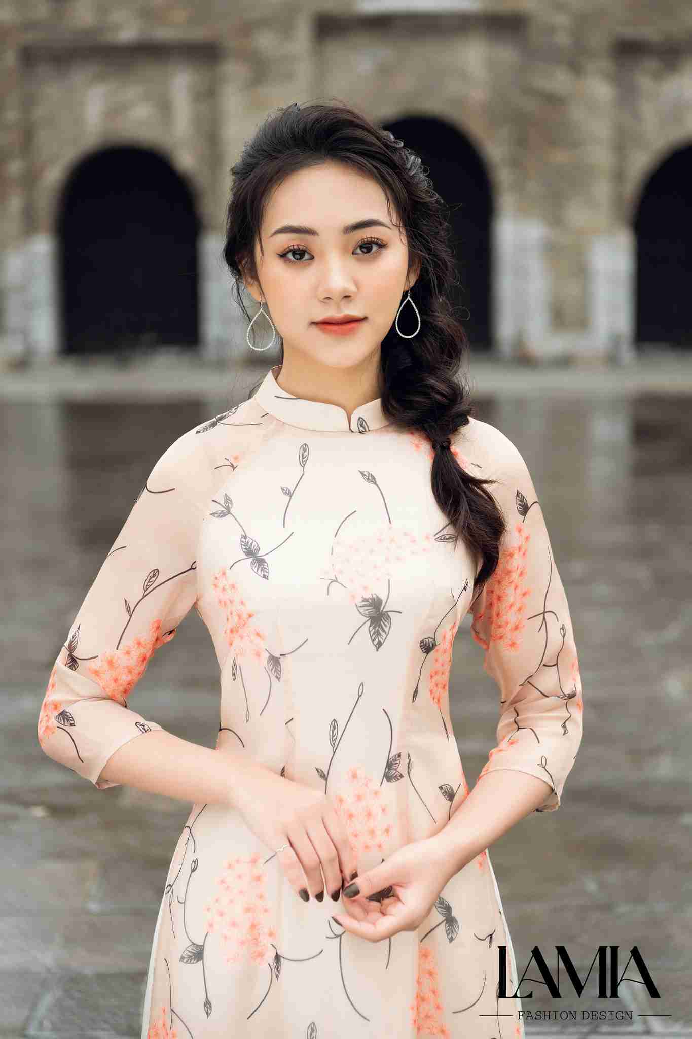 ao-dai-hoa