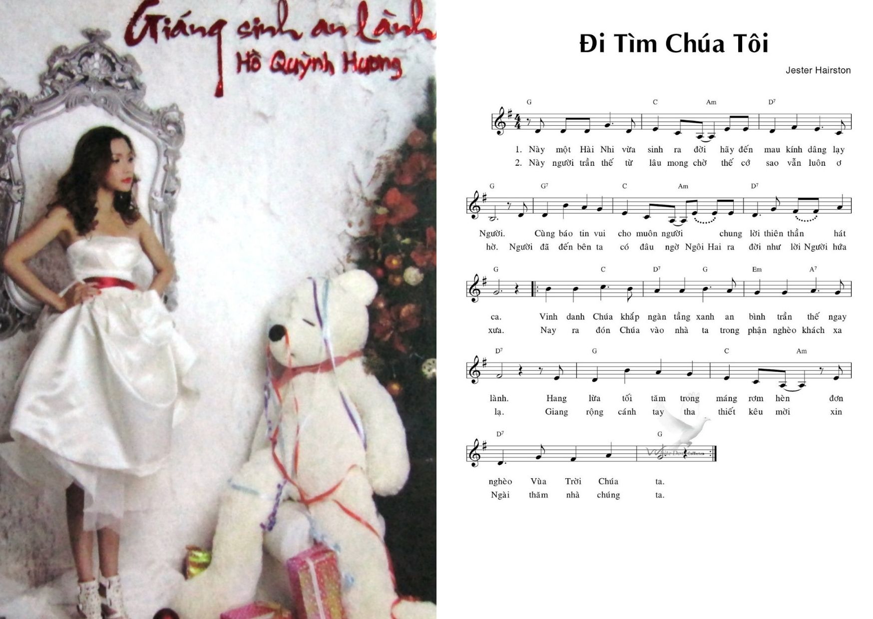 bai-hat-giang-sinh (19)