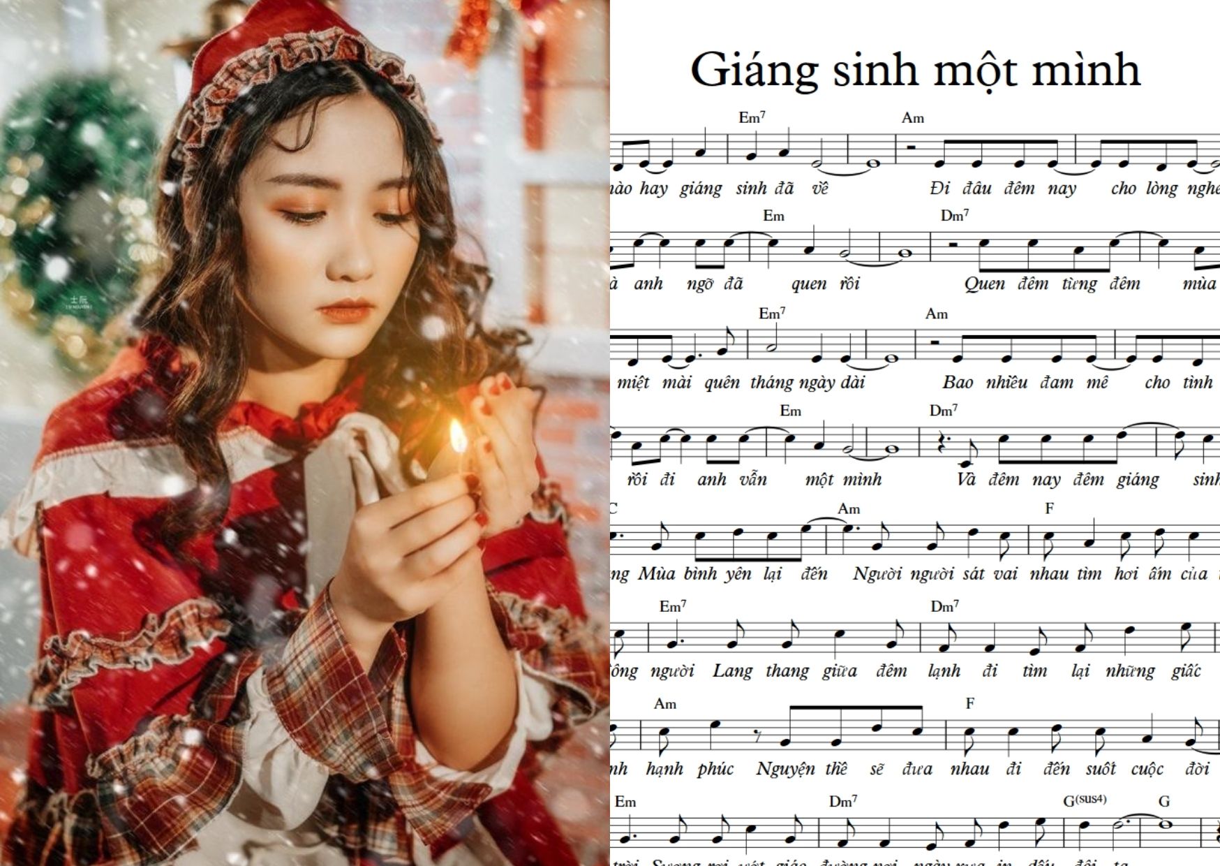 bai-hat-giang-sinh (21)