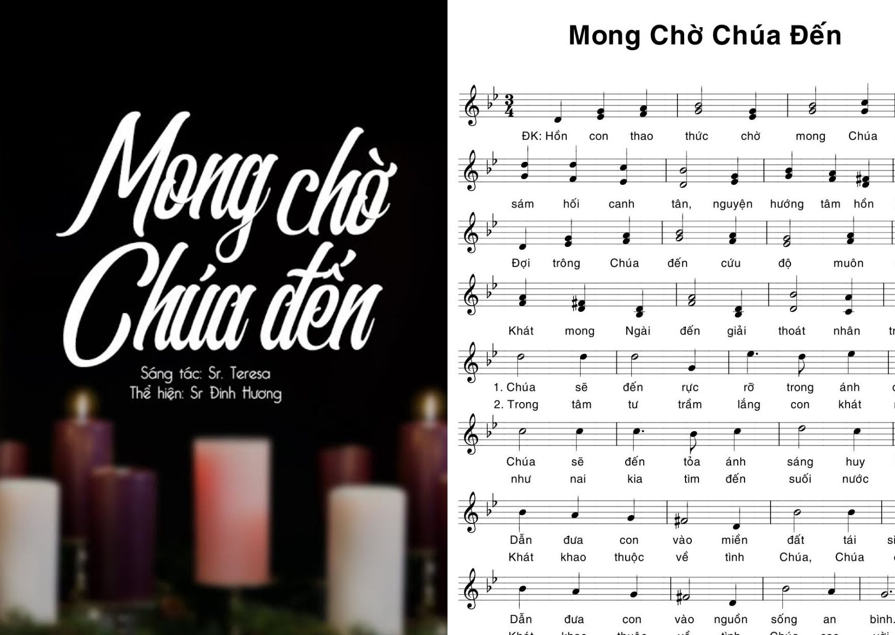 bai-hat-giang-sinh (22)