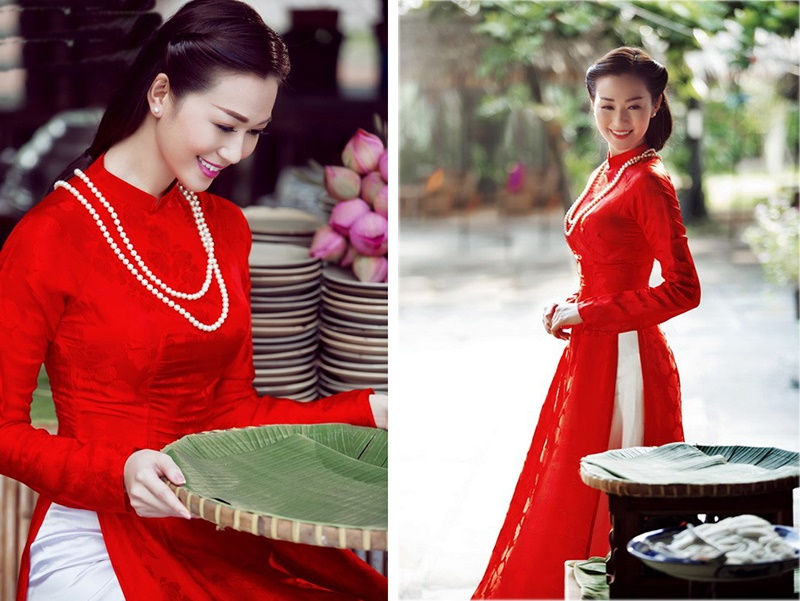 cac-luu-y-nhat-dinh-phai-biet-khi-chon-ao-dai-di-dam-cuoi 5