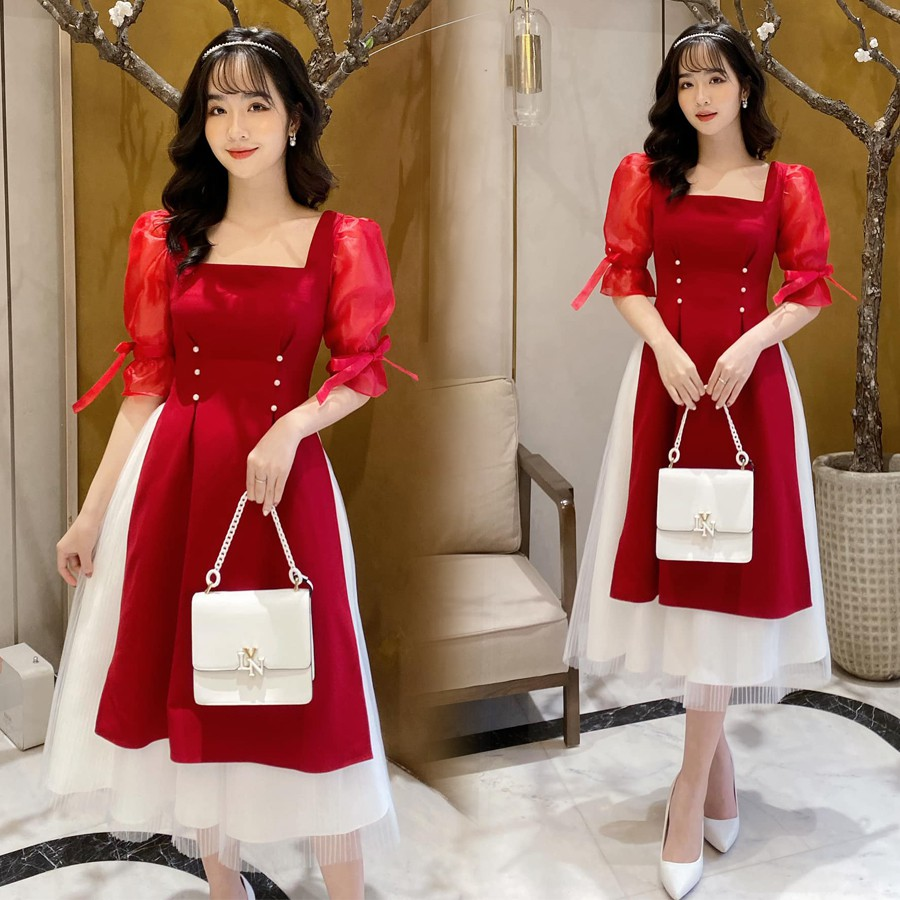cac-luu-y-nhat-dinh-phai-biet-khi-chon-ao-dai-di-dam-cuoi 7