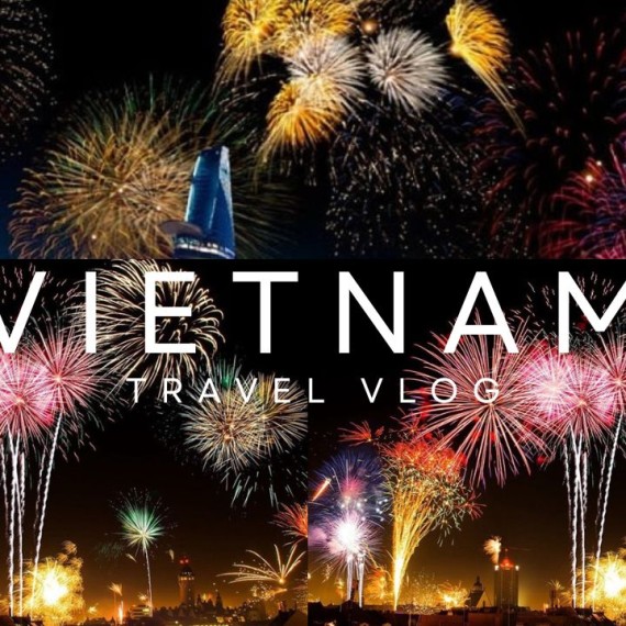 Còn bao nhiêu ngày nữa đến Tết Dương lịch (Tết Tây) 2024?