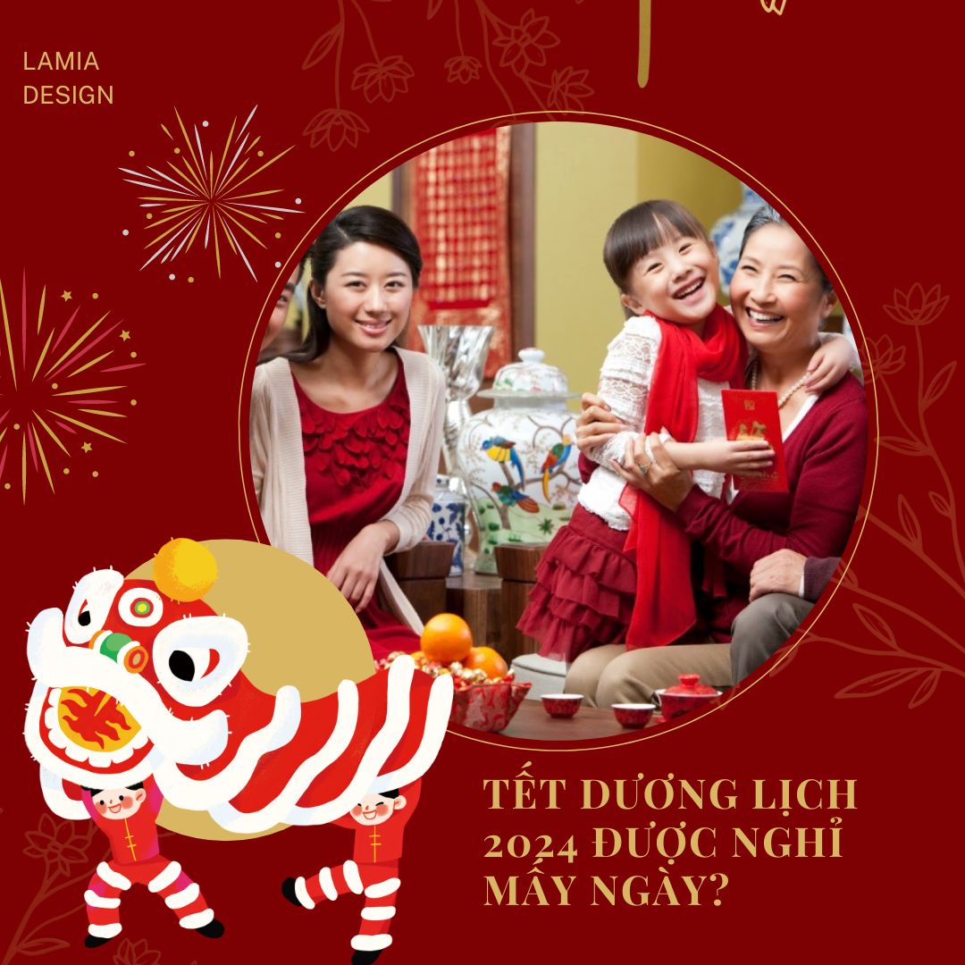 con-bao-nhieu-ngay-nua-den-tet-2024