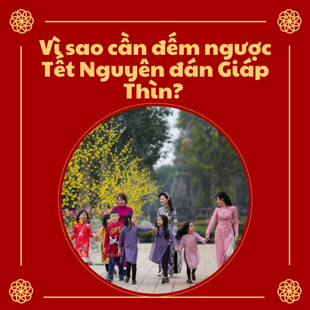 con-bao-nhieu-ngay-nua-den-tet-2024