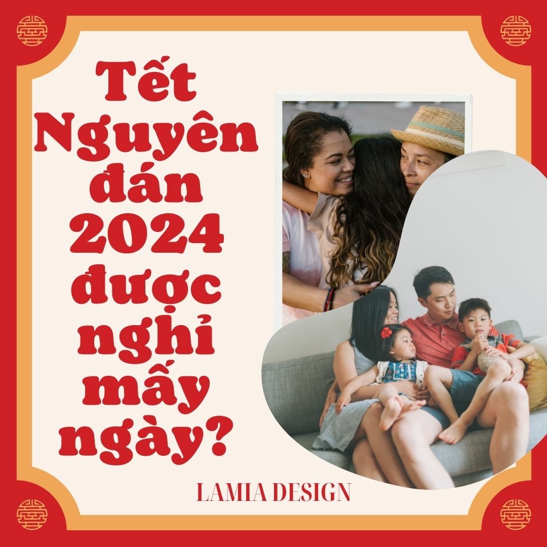 con-bao-nhieu-ngay-nua-den-tet-2024