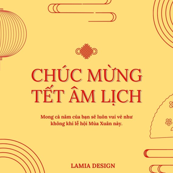 Lịch nghỉ Tết Nguyên Đán 2024 Giáp Thìn: Nghỉ 7 ngày!