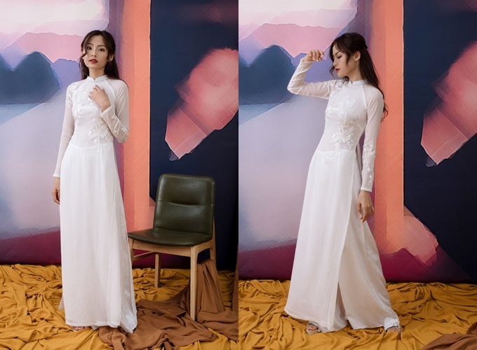 luu-y-khi-chon-ao-dai-dep-2022-cho-co-dau-nhat-dinh-nang-phai-biet 2