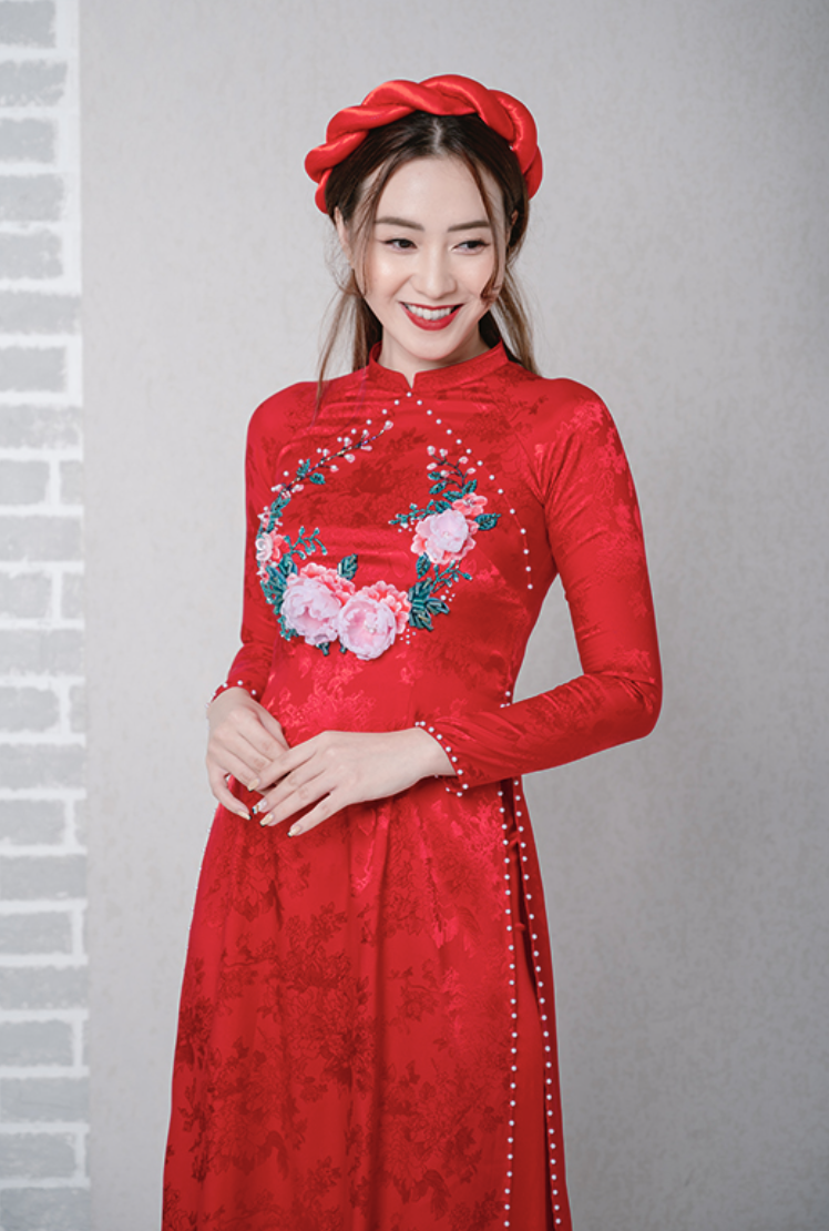 luu-y-khi-chon-ao-dai-dep-2022-cho-co-dau-nhat-dinh-nang-phai-biet 3