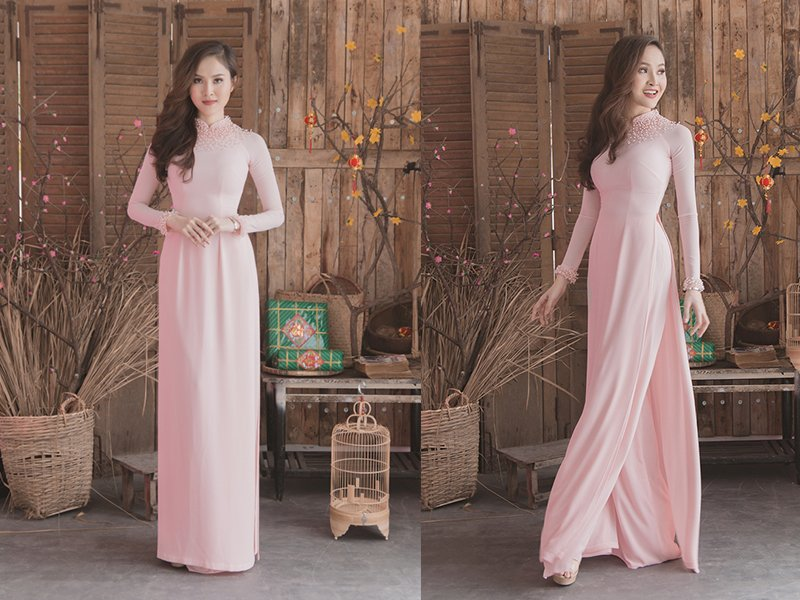luu-y-khi-chon-ao-dai-dep-2022-cho-co-dau-nhat-dinh-nang-phai-biet 4