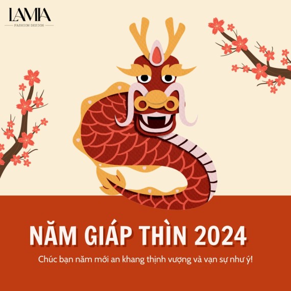 2024 là năm con gì? mệnh gì? sinh con năm 2024 có tốt không?