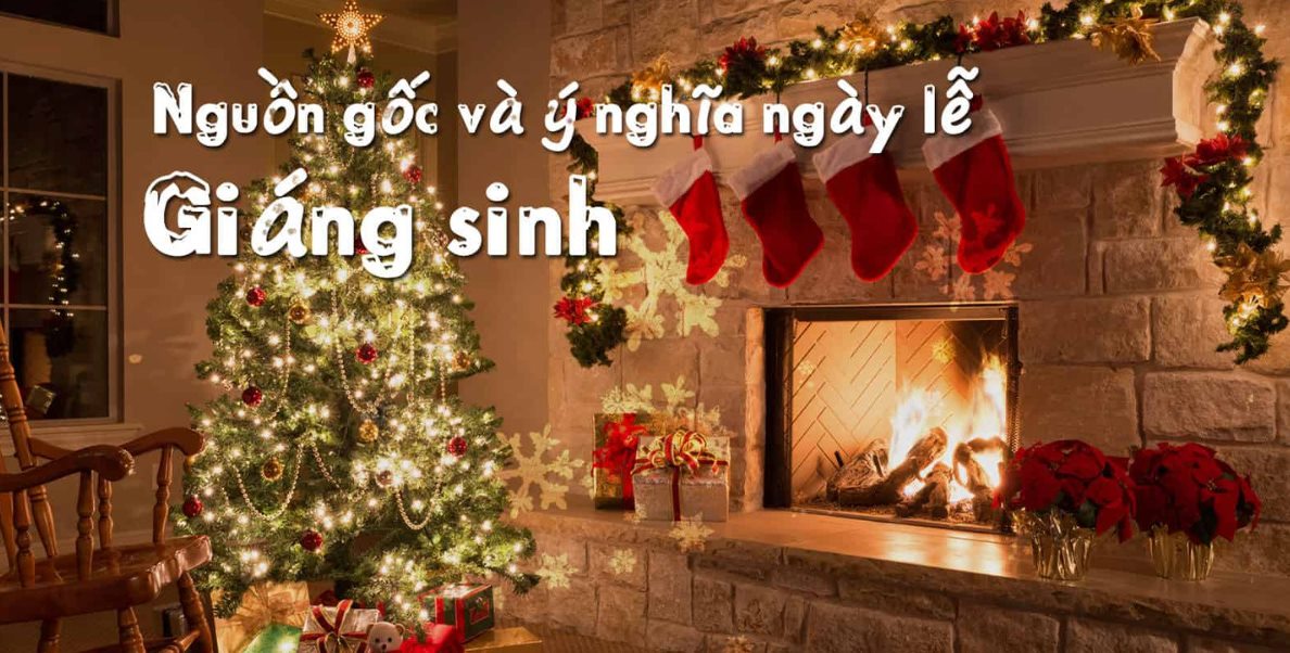 noel-ngay-may-5