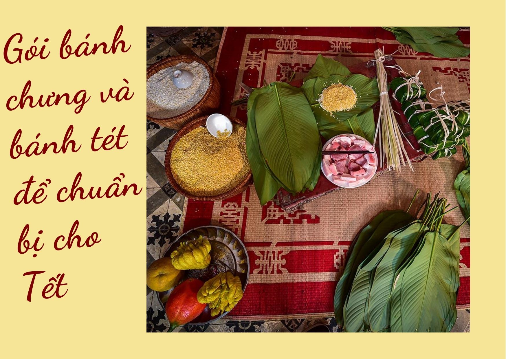 tet-nguyen-dan-là-gi- (11)