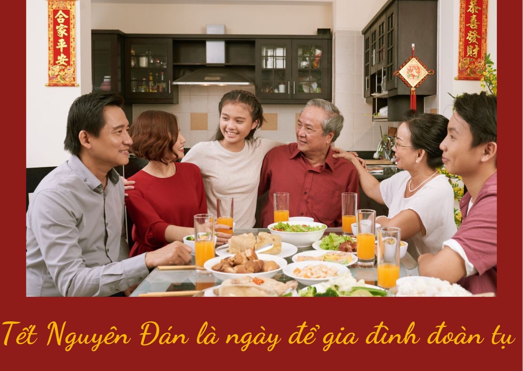 tet-nguyen-dan-là-gi- (18)