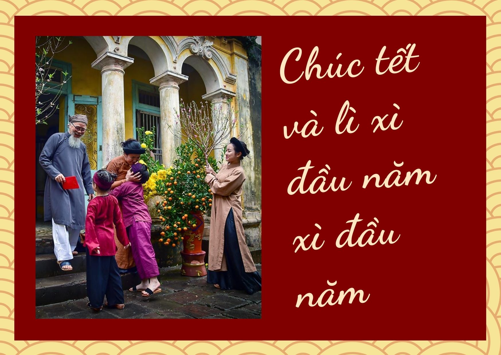 tet-nguyen-dan-là-gi- (7)