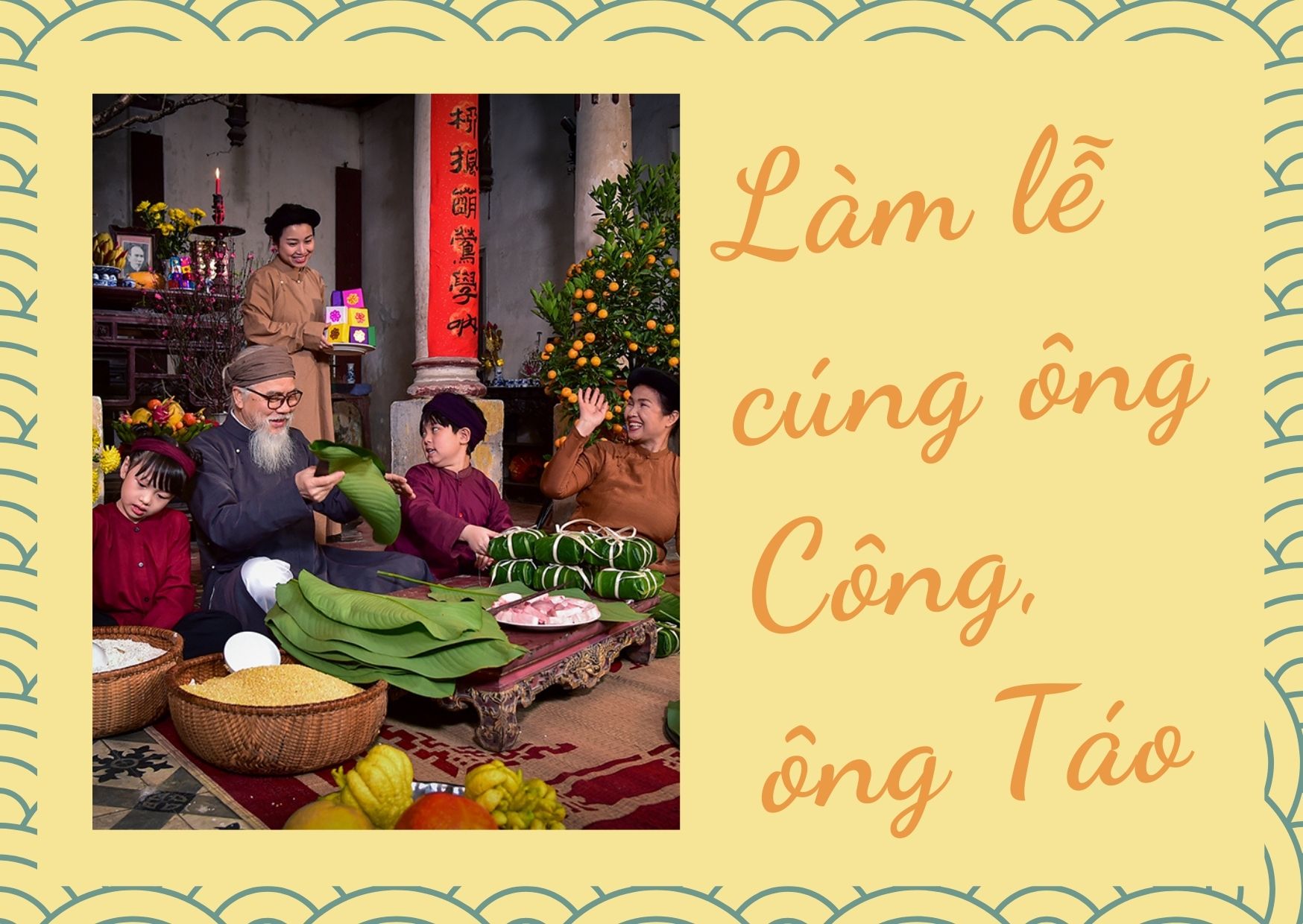 tet-nguyen-dan-là-gi- (8)