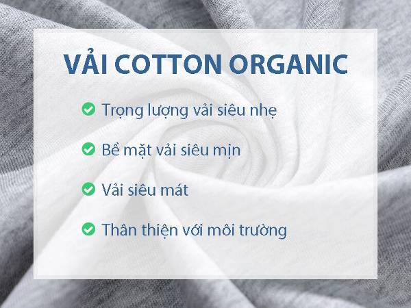 vai-cotton-lanh-la-gi 3