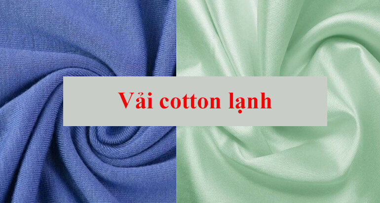 vai-cotton-lanh-la-gi