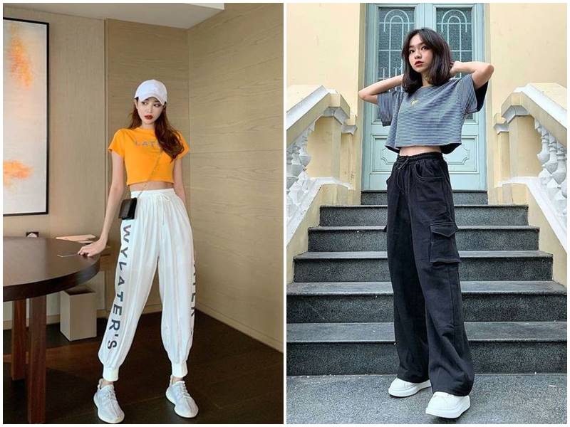 ao-croptop-082