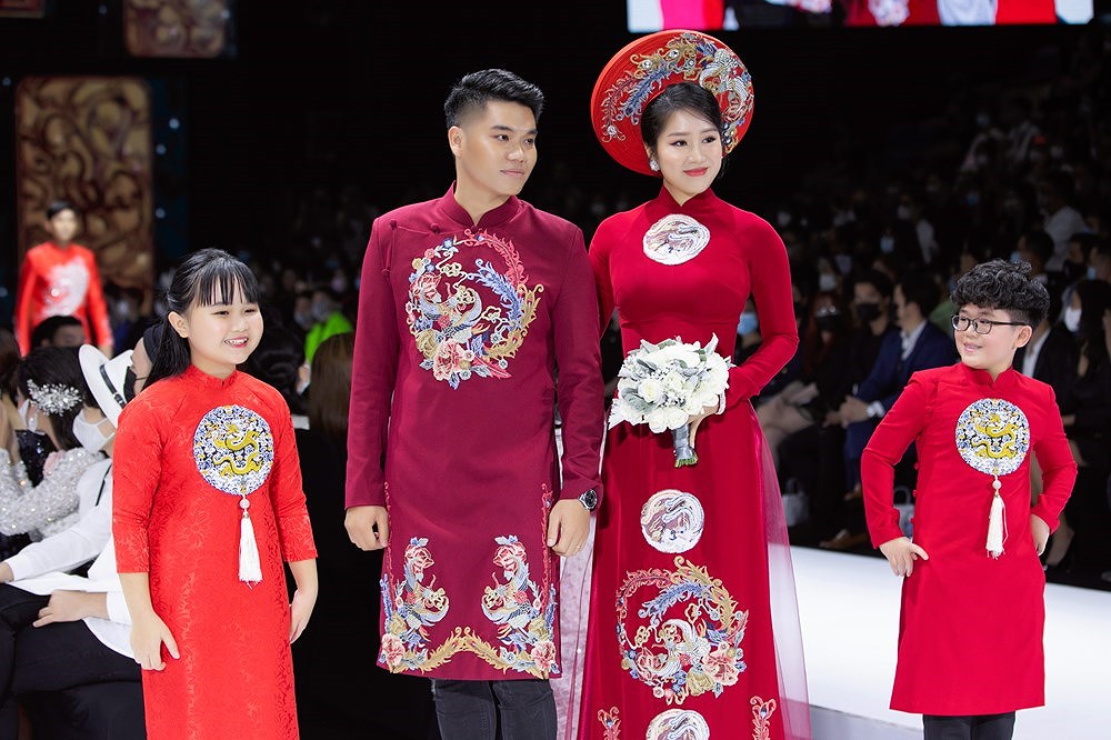 ao-dai-an-hoi-1.jpeg