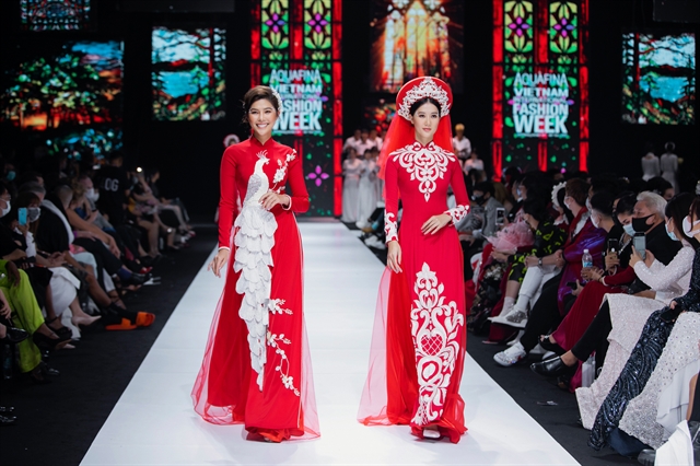 ao-dai-an-hoi-2-1.jpeg