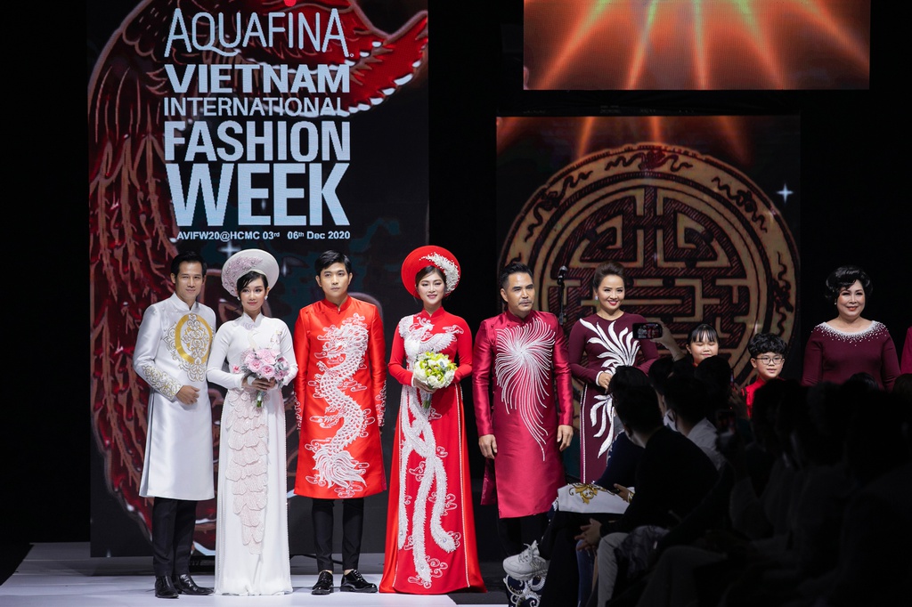 ao-dai-an-hoi-3.jpg