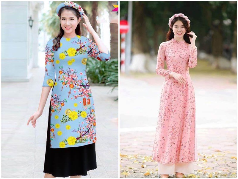 ao-dai-cach-tan-2022-1