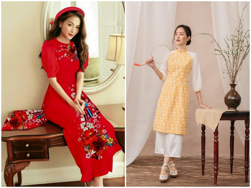 ao-dai-cach-tan-2022-4