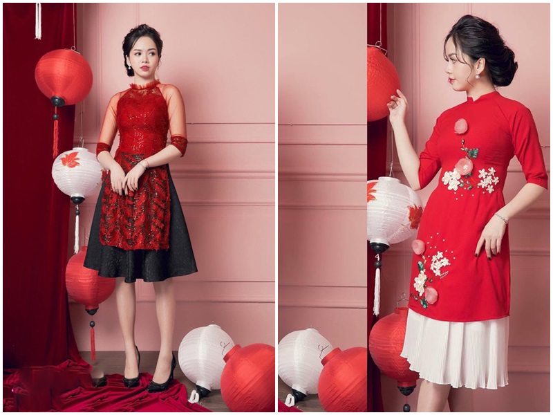 ao-dai-cach-tan-2022-5