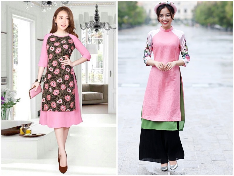 ao-dai-cach-tan-2022-6