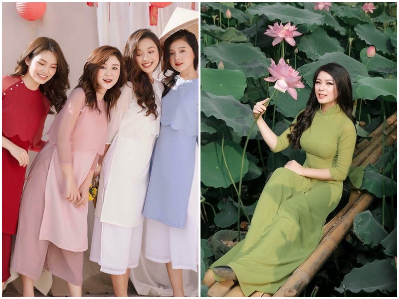 ao-dai-cach-tan-2022-7