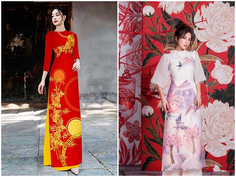 ao-dai-cach-tan-2022-8