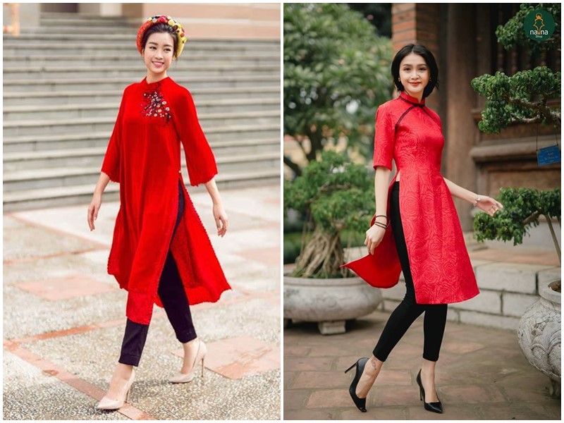 ao-dai-cach-tan-dep-nhat-1